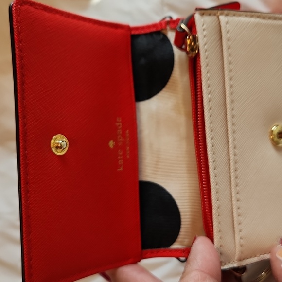 Wallet - Picture 4 of 8